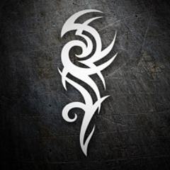 Check This Out[FreeDL=More]