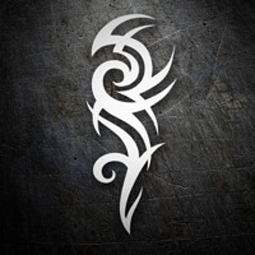 Check This Out[FreeDL=More]