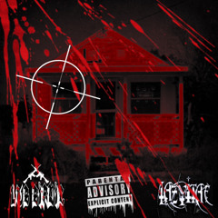 LUH BIRDIE-JUMPOUTTHEHOUSE + LAZYITAE