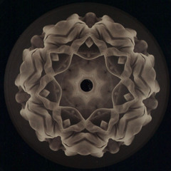 MOi 07 A