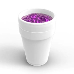 Double Cup (prod. Reset)