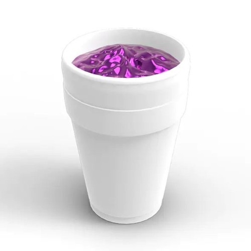 Double Cup (prod. Reset)