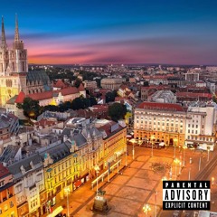 My Mix My Rules Vol. 39