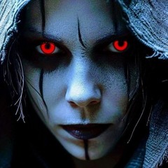 ƊЄЄƤ ƊƛƦƘ ƊƖƧƇƠ ..4..