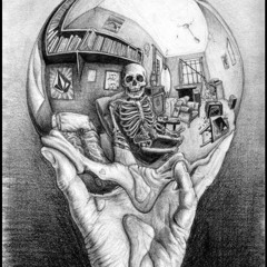 “519”- KARLOX ft SMG (Prod. Manuel)