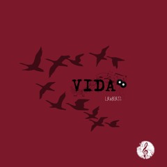 LawBeatz - Vida