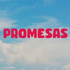 Promesas