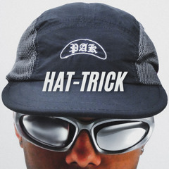 Diálogos - HATTRICK REMIX