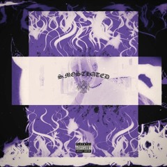 S.mosthated - Brain (Prod. 13hoee + Ohnostorm+ Yetii) [DJ BANNED + BLUFFAPLUG + $HMONEY EXCLUSIVE]
