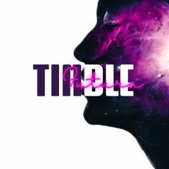 Timble - Futura
