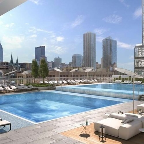 Ssgkobe + Summrs - Better Stop (Stop Now) (prod. Zeegoinxrazy + Xangang)