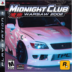 Midnight Club