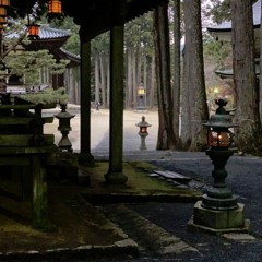 In The Quiet 072 - a mix