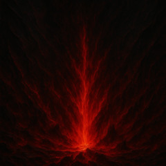 LAWDER | SHOCKWAVE (RAW SET)