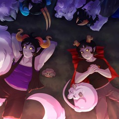 Vast Error Music Team - Catch 322 - 18 I'm Right Here