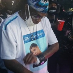 _HappyBirthdayGMV JUSTGOD7 Salute 2 Da Best That Ever Did It Grandmaster Vic.