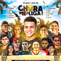 16 MINUTOS DE TUDO QUE ROLA NA CHORA ME LIGA (DJ MARTINS & JUAN 22)