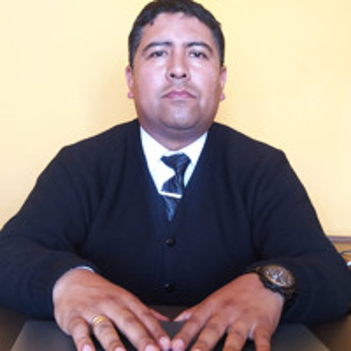 William Roldan Stream Mayor William Roldán, jefe de la Unidad Cibercrimen de la FELCC ...