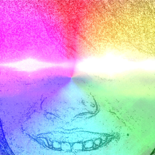 Digcore(demosnippet)