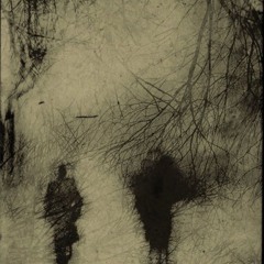 وأنتِ الحقيقةُ لو تعلمين | عبدالرحمن الخطيب