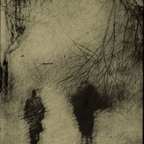 وأنتِ الحقيقةُ لو تعلمين | عبدالرحمن الخطيب