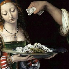 My Type Money