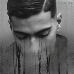 193-Saïf(exclu)