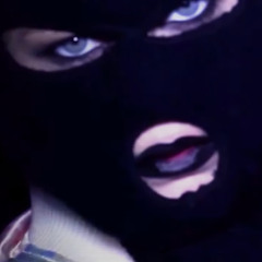 Crystal Castles - DISCIPLINE (Ambient Reprise)