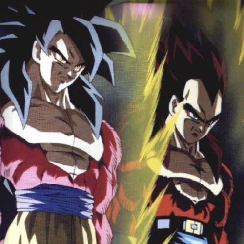 DeeTee x Deadcebz - Burnt Tha Booth