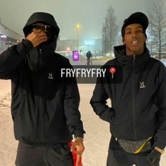 SL Milly - Mission