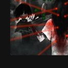 VOMITCHAINSAW - RED DOTS (if it didnt suck)