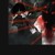 Artwork for VOMITCHAINSAW - RED DOTS (if it didnt suck)