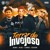 Artwork for Terror de Invejoso - Boladin211, MC Kadu, LC ADVANCED, MC Cebezinho
