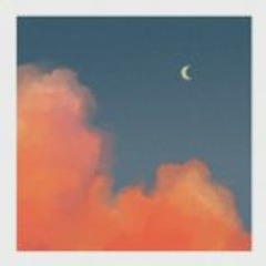 Other Side Of The Moon- Halfy and Winks
