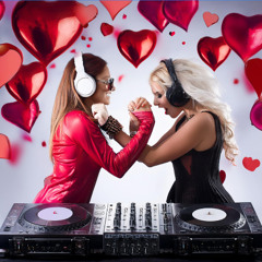 soldiers of love - freestyle mixy 1