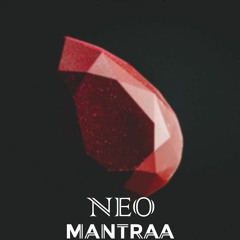 Afterhour W // NEO and Friends 29.02.2020