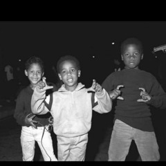 Trio x Freezo- 12 AM