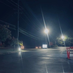 i miss u. (prod. yami's sin)