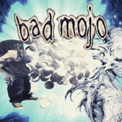 Bad Mojo (prod. ke)