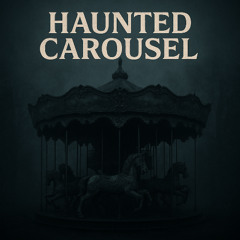 Haunted Carousel