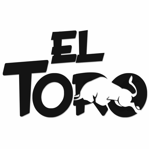 Mike Scolari - El Toro