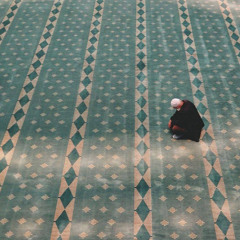 ‎⁨أحبة قلبي | أحمد الوائلي - قصيدة رثاء⁩