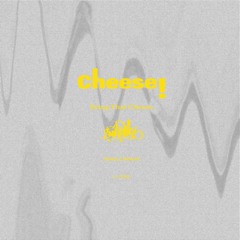 cheese! (feat. 최기표, Stroma, 권승민)