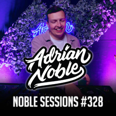 Shatta Liveset 2025 | The Best of Shatta, Moombahton & Dancehall | Noble Sessions #328 by Adrian Noble