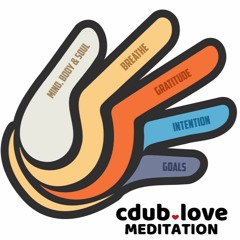 1) Delta Waves 3hz - Deep Sleep   Meditation   Pain Relief   Healing   Anti - Aging