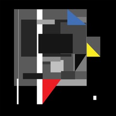 TECHNO 3