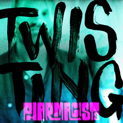 Twisting REMASTER 2024.wav