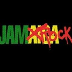 Damian Marley - Jamrock - Darkhorse UK Remix Speed Garage 2023