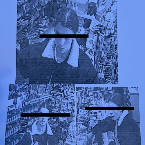 now and the next day