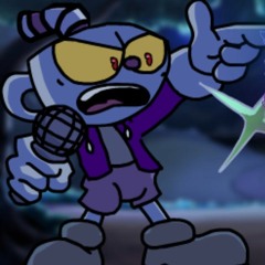 Last Course {B-Sides} -  Fanmade Indie Cross B-Sides Song